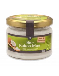 bio-kokos-mus