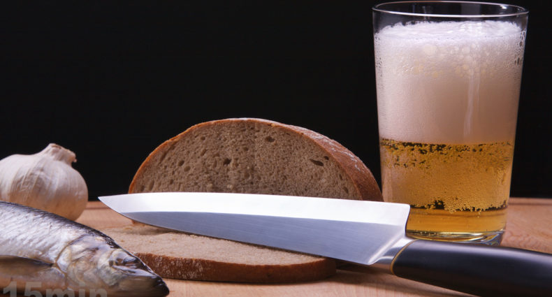 bier