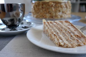 esterhazy