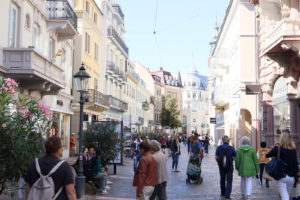 baden-baden