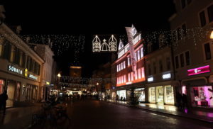 Speyer