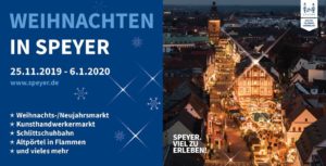Weihnachten