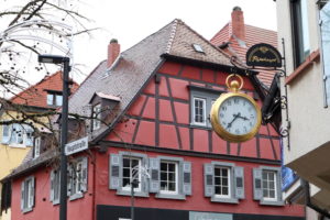 wiesloch