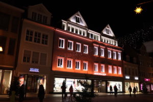 Speyer