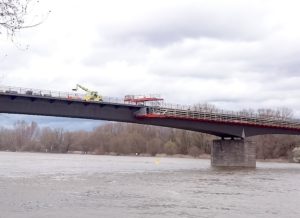 salierbrücke