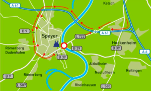 salierbrücke