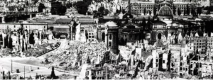 dresden