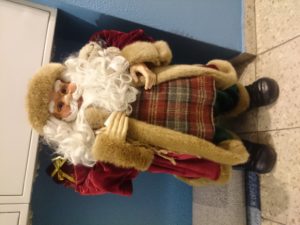 Santa_Klaus