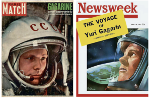 jauri-gagarin