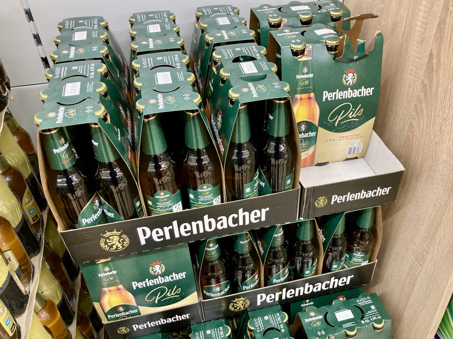perlenbacher