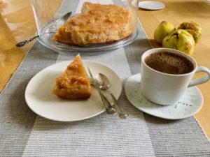айва