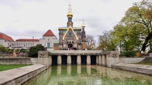 церковь