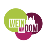 Wein-am-Dom