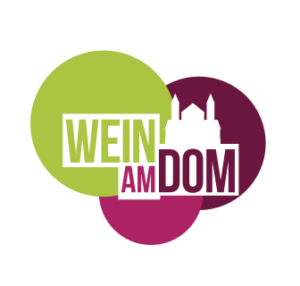 Wein-am-Dom