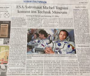 Soyuz_TM-14