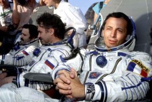 Soyuz_TM-14