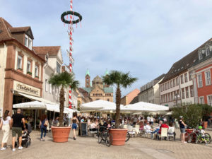 speyer