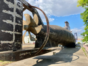 U-17