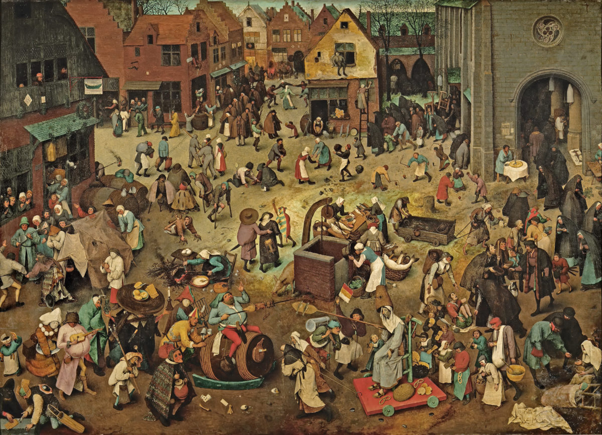 Pieter_Bruegel