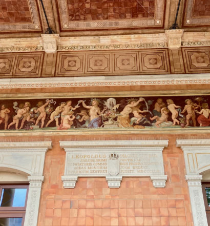 Baden-Baden