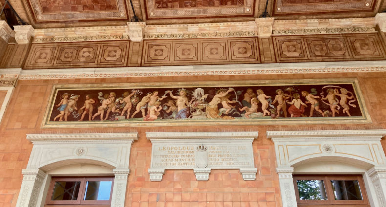 Baden-Baden