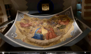 Speyer Dom