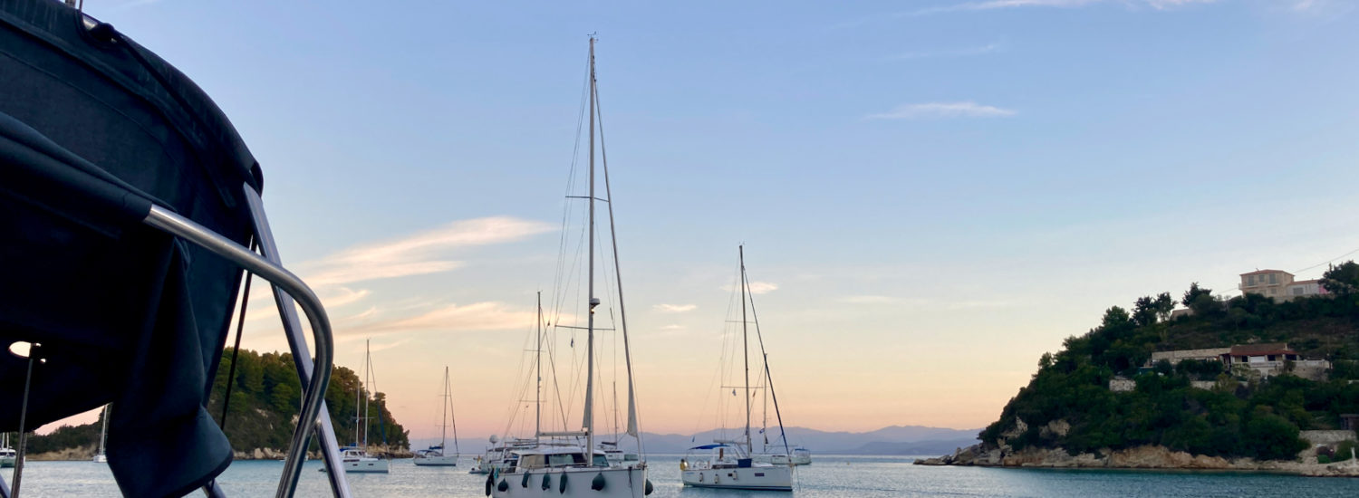 Lakka