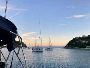 Lakka