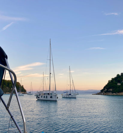 Lakka