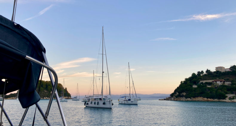Lakka