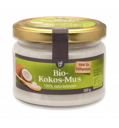 bio-kokos-mus