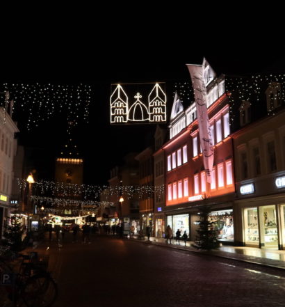 Speyer